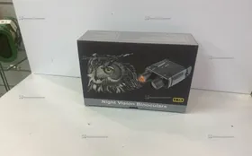 Купить Цифровой бинокль б/у , в Нижний Новгород Цена:3490рублей