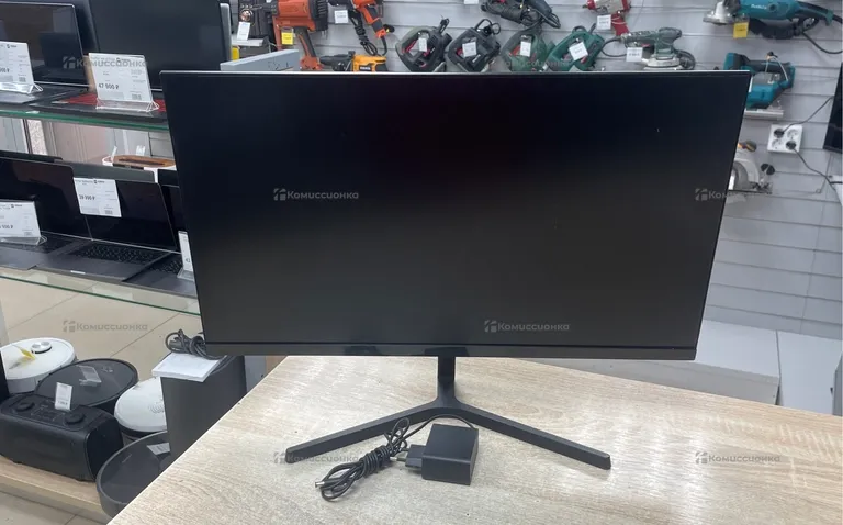 Монитор Xiaomi RMMNT238NF