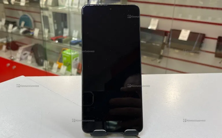 Xiaomi POCO X6 8/256Gb