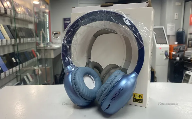 Наушники AirPods Max реплика