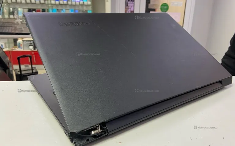 Ноутбук Lenovo Pentium N4200