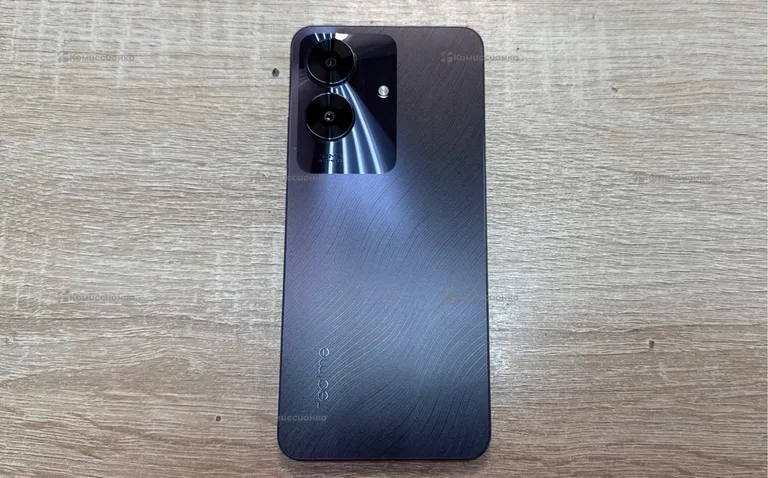 Realme Note 60 4/128Gb