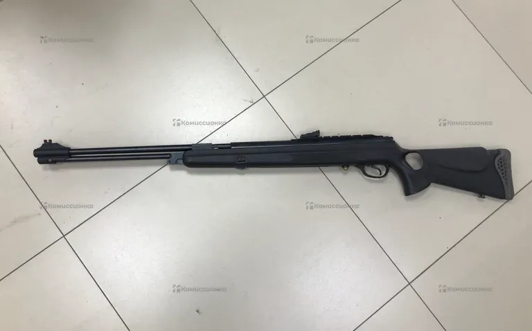 Воздушка Hatsan Torpedo 150