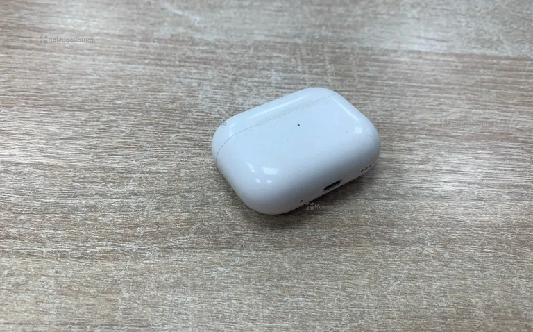 Наушники  Air pods pro 2