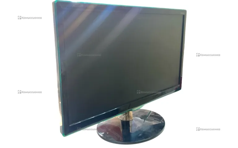 Монитор Samsung S22D390Q