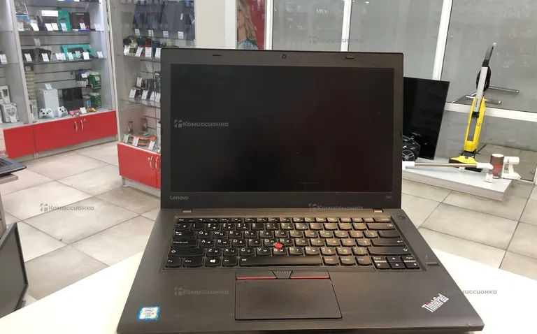 Ноутбук Lenovo 81Ax