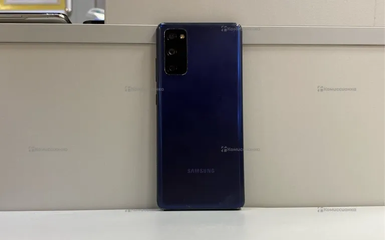 Samsung Galaxy S20FE 6/128