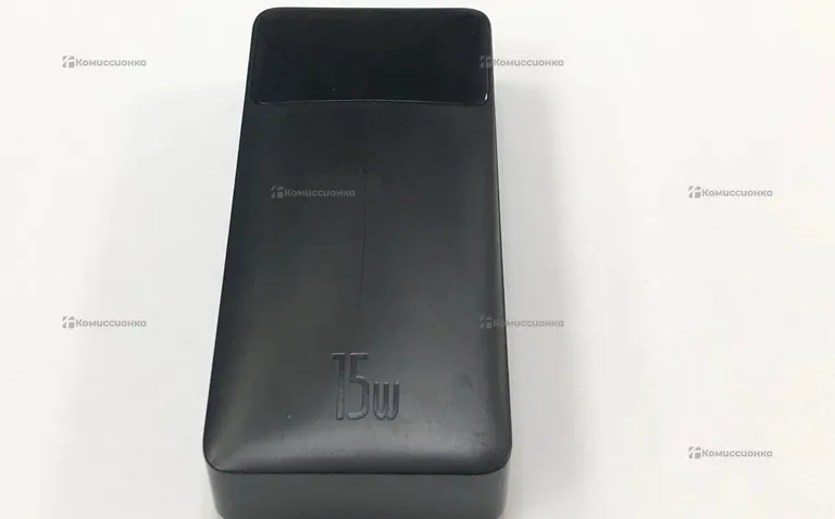 Power Bank  Energy 20K