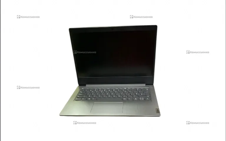 Ноутбук  Lenovo 81wh