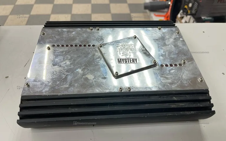 Усилитель  Mystery MA2.150
