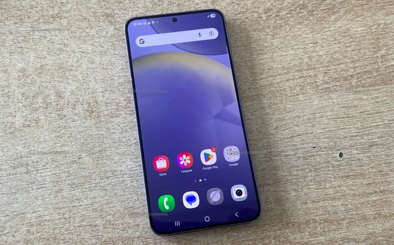 Samsung Galaxy S24+ 12/512 ГБ