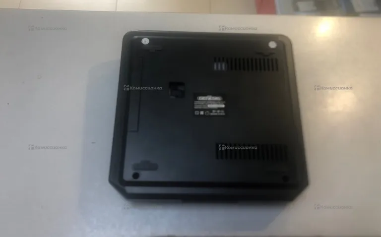 Приставка Retro Genesis 16bit