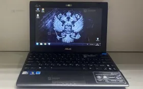 Купить Ноутбук ASUS Eee PC б/у , в Сызрань Цена:2790рублей