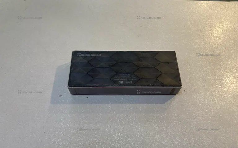 Колонка  mi speaker