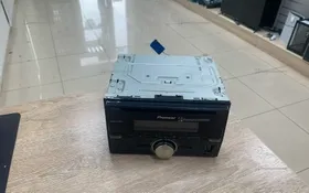 Купить Автомагнитола  Pioneer Rax б/у , в Нижнекамск Цена:1990рублей