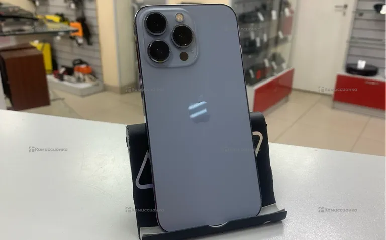 Apple iPhone 13 Pro 128Gb