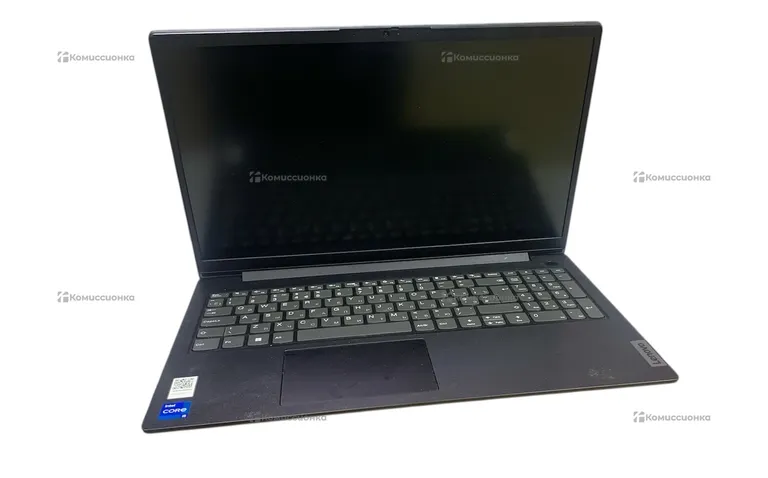 Ноутбук  Lenovo v15 g2