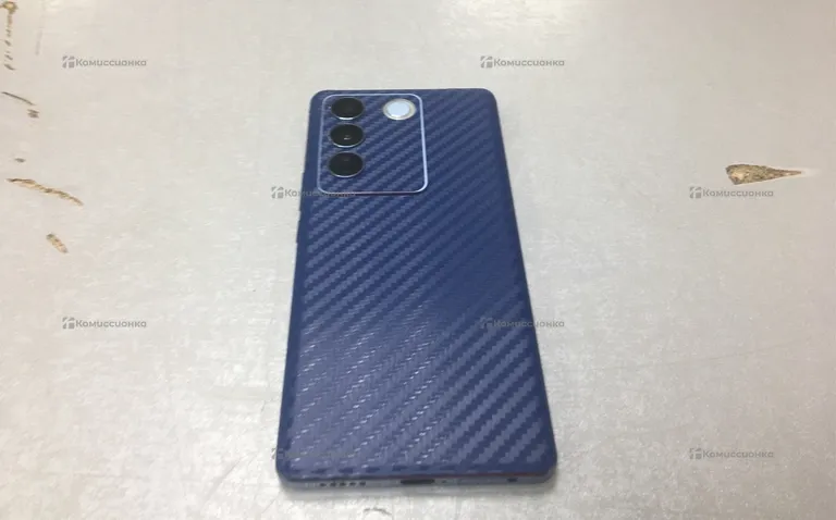 VIVO V27 12/256Gb
