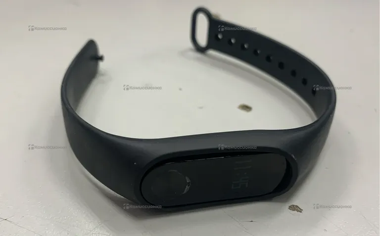 Xiaomi band 2
