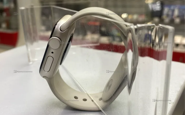 Apple Watch SE 40mm