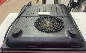 Купить Плитка кухонная Galaxy б/у , в Уфа Цена:590рублей