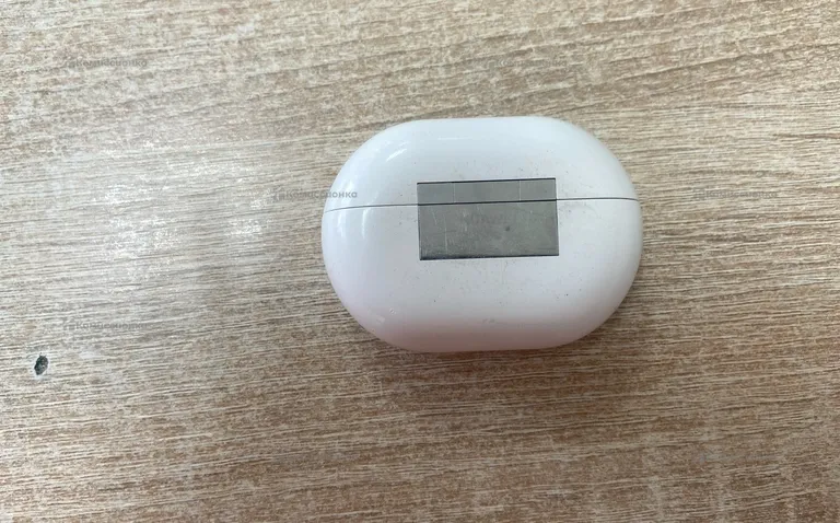 Наушники Huawei FreeBuds Pro