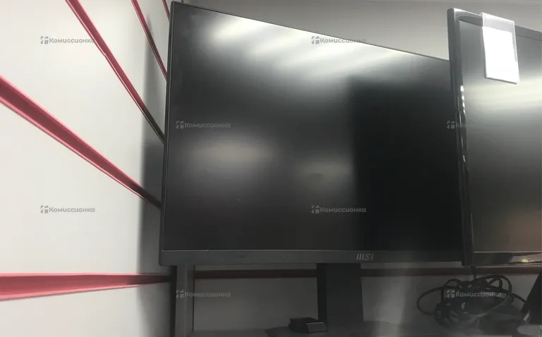 Монитор MSI 3BA9