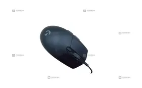 Купить Мышь компьютерная Logitech g102 б/у , в Магнитогорск Цена:450рублей