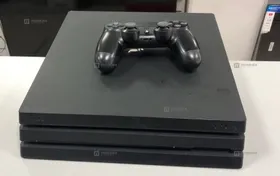 Купить Sony PS4 pro 1Тb б/у , в Краснодар Цена:23900рублей