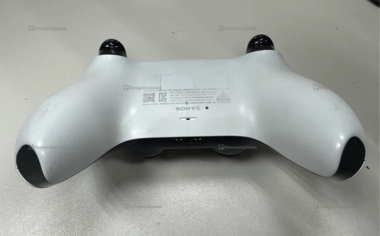 PS5 Джойстик PS5 DualSense