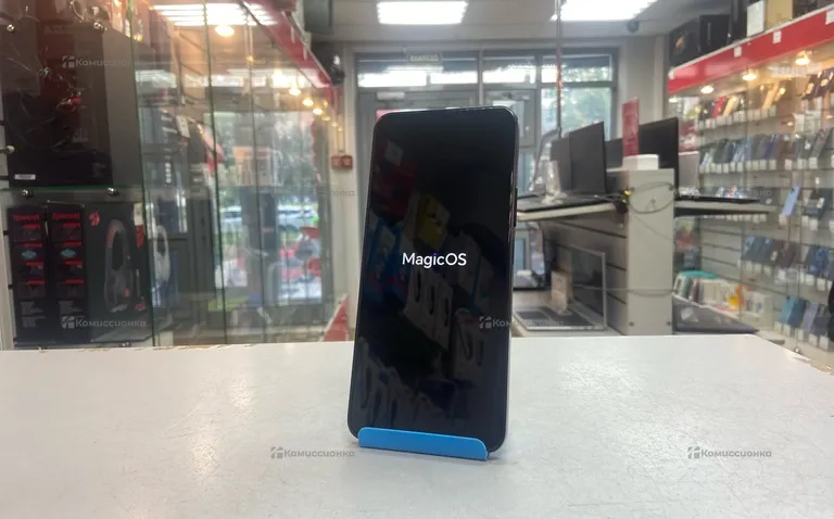 Honor X8a 128Gb