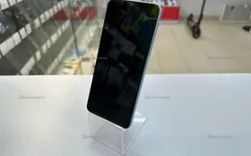 Xiaomi Redmi 13C 8/256 ГБ