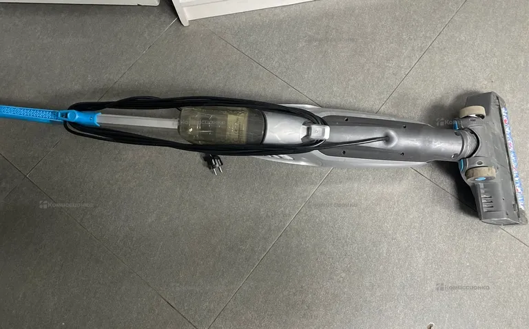 Пылесос Bissell 17132