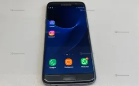 Samsung Galaxy S7 Edge 32GB
