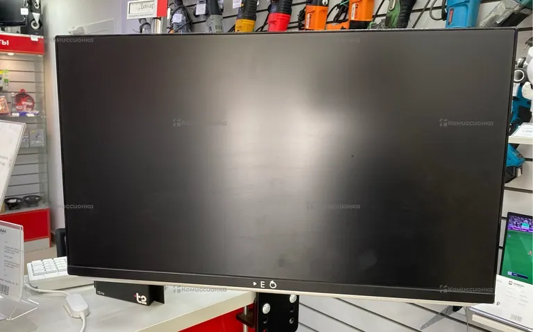 Моноблок Depo i5-7400