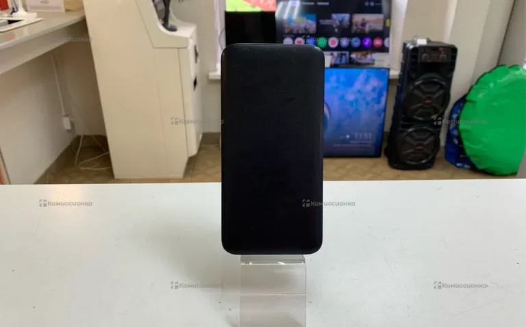 Power Bank  10к