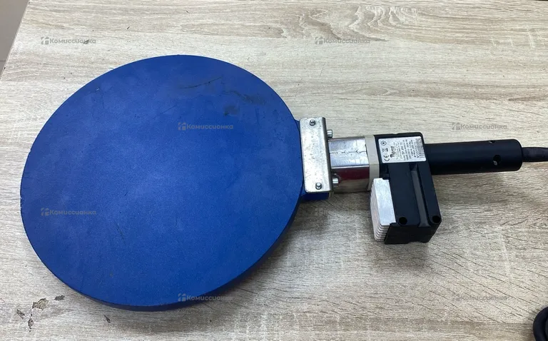 Нагревательный элемент Ritmo TP 300 TE