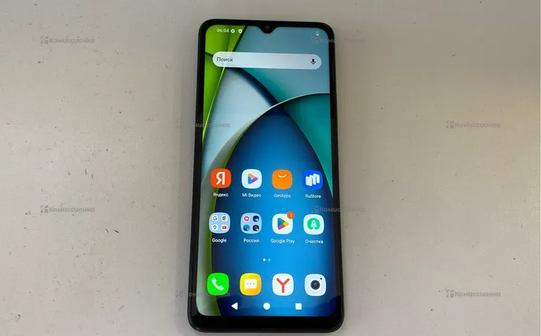 Xiaomi Redmi A3x 3/64