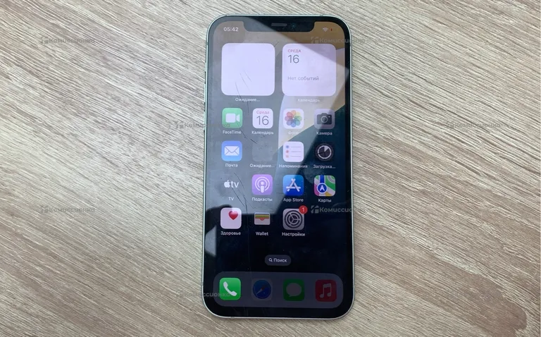 Apple iPhone 12 64 ГБ