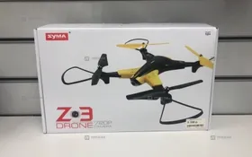 Купить Syma Z3 б/у , в Набережные Челны Цена:2900рублей