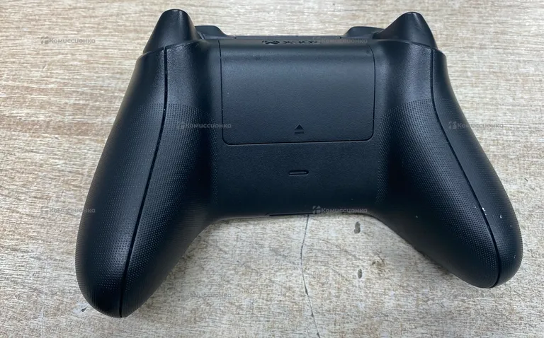 Xbox Геймпад Xbox One S