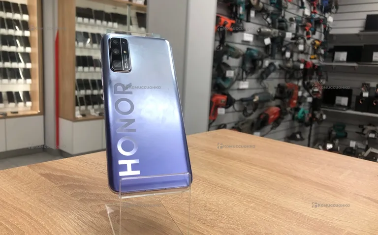 Honor 30 8/256GB