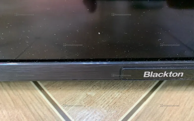 Телевизор Blackton 3210b