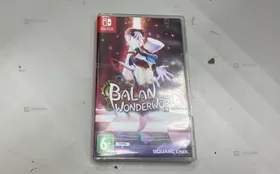 Купить NINTENDO BALAN б/у , в Рязань Цена:1200рублей