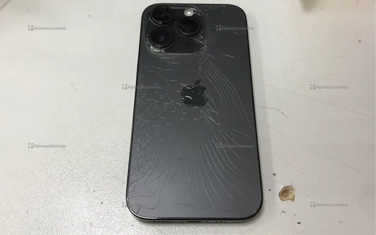 Apple Iphone 14 Pro 512Gb