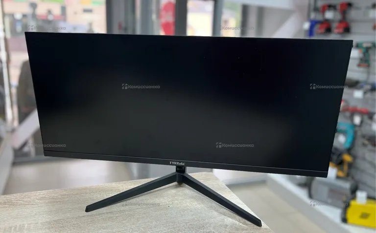 Монитор игровой FYHXele FY2902H