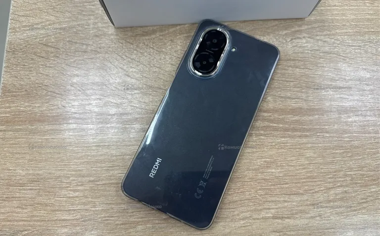 Xiaomi Redmi A5 3/64Gb