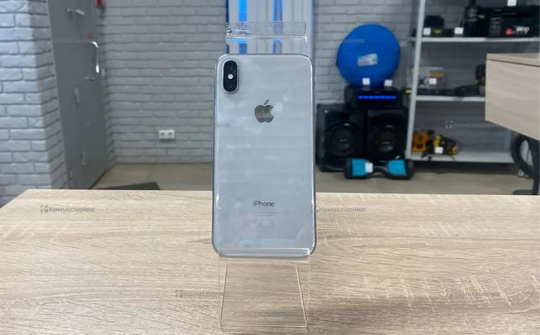 Apple iPhone  x 64 gb