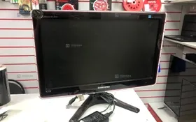 Купить Samsung SyncMaster BX2035 б/у , в Саратов Цена:1800рублей