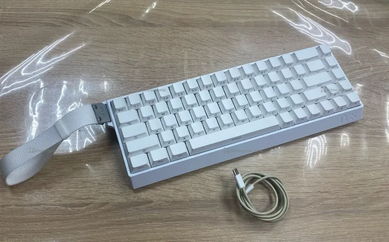 Клавиатура IYX 68pro